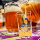 Illustration for article titled Trending beers at Great American Beer Festival offer glimpse into our fizzy future